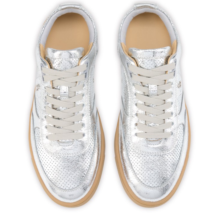 Christian Louboutin Tutti Rui - Image 2